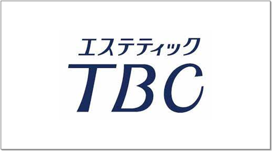 tbc